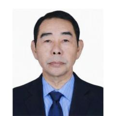 Henry Martien | Solusi Duka - Solusi Kedukaan Terintegrasi Pertama di Indonesia